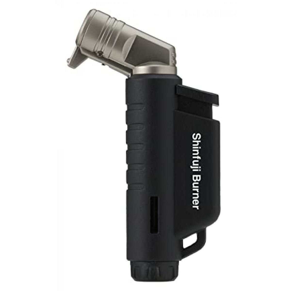 新富士バーナー パワートーチ RZ-710 | DAIYU8 ONLINE SHOP