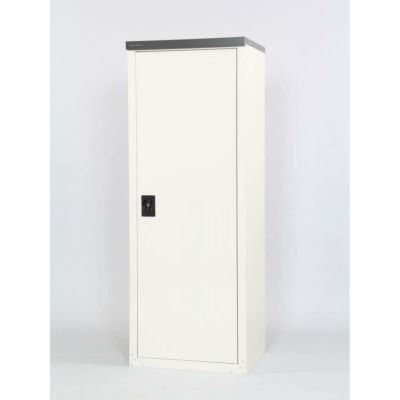 ≪引取り限定≫テレビ台 35364円 80001314