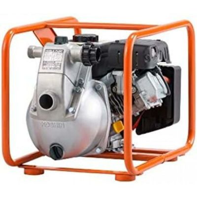 KOSHIN 4サイクル エンジンポンプ ハイデルスポンプ Amazon | 工進(KOSHIN) 4サイクル エンジンポンプ ハイデルス