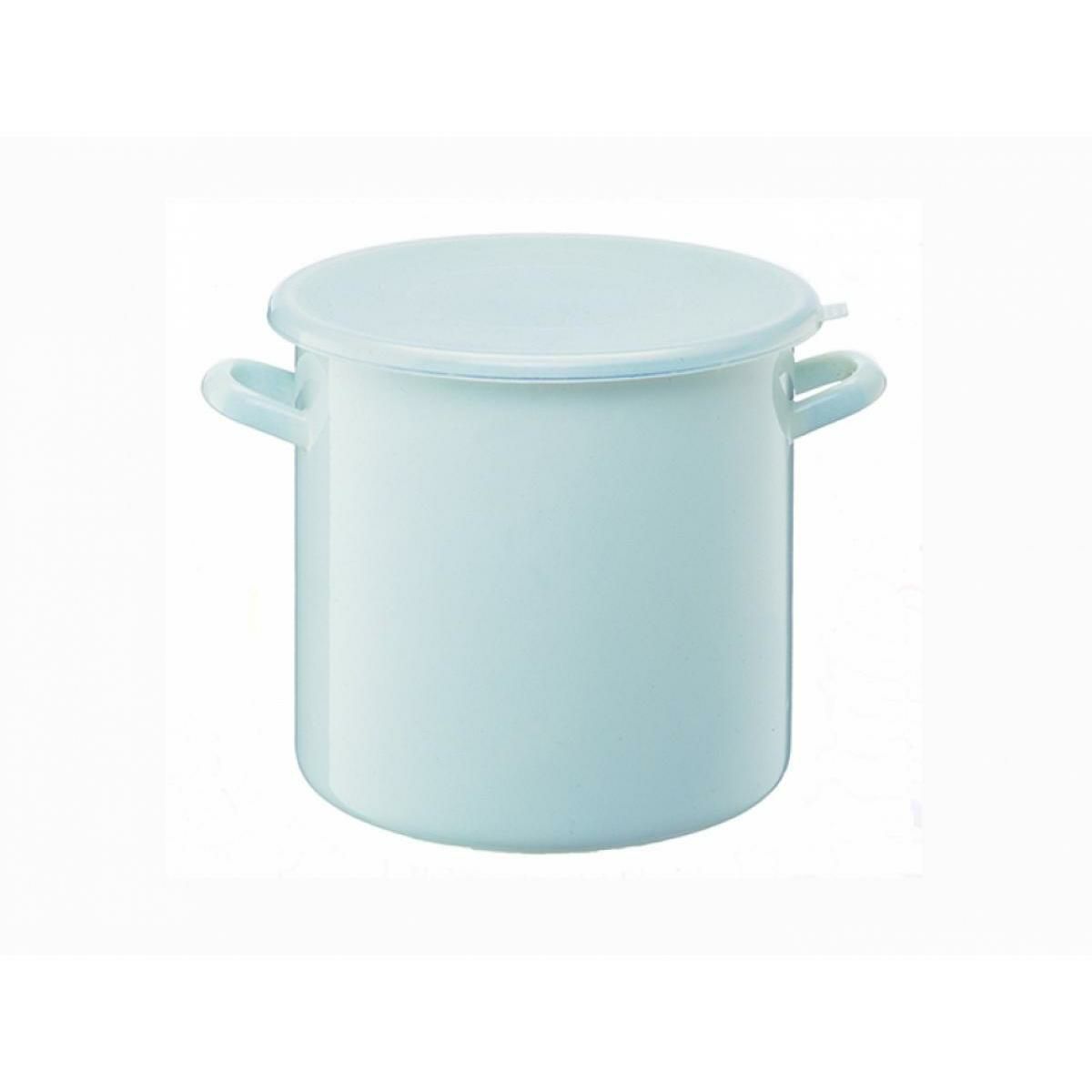 000000211375-01-m.jpg?t=