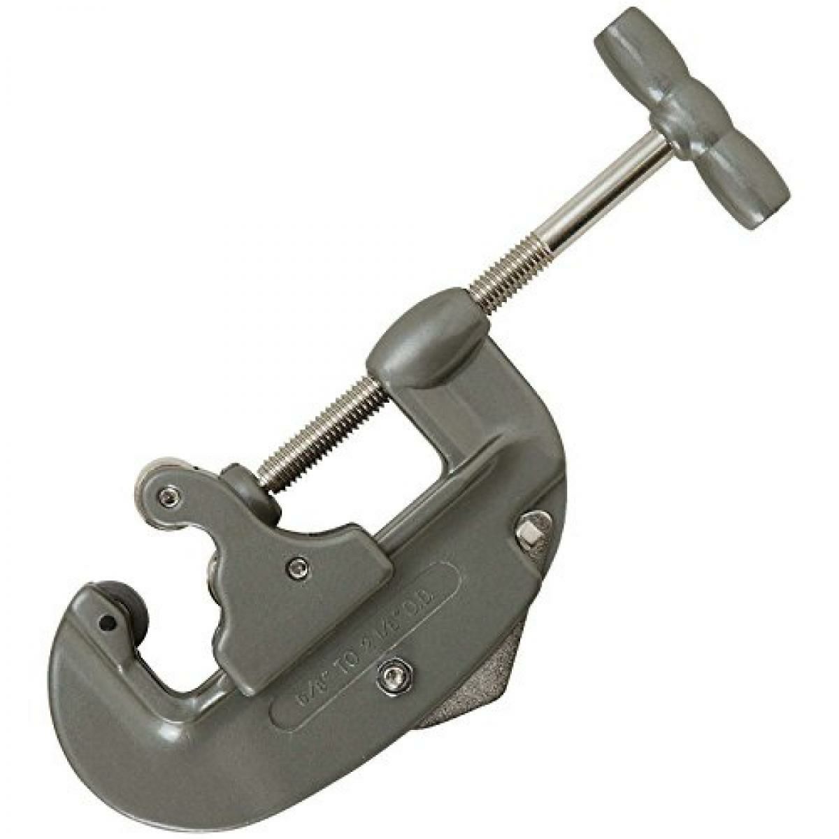 E-Value ダイヤモンドカッター セグメントタイプ コンクリート