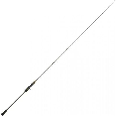 ロッド・竿 | DAIYU8 ONLINE SHOP