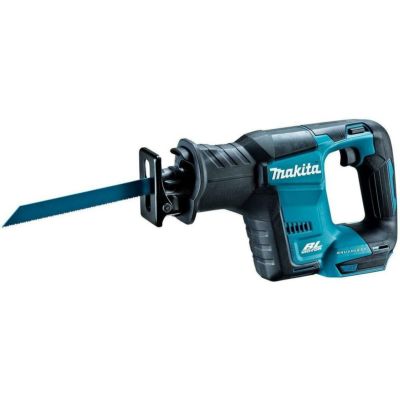 送料無料】マキタ 充電式ファン羽根径23.5cm青(18/14.4V) AC