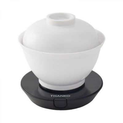 炊飯器・精米機 | DAIYU8 ONLINE SHOP
