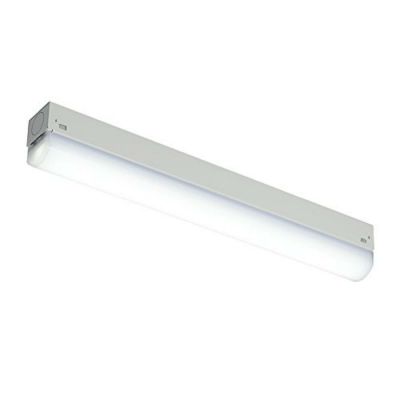 NEC ホタルックスリムa FHC86EDF-SHG-A  ６個セット ホタルクス ホタルックスリムα FHC86EDF-SHG-A レビュー評価