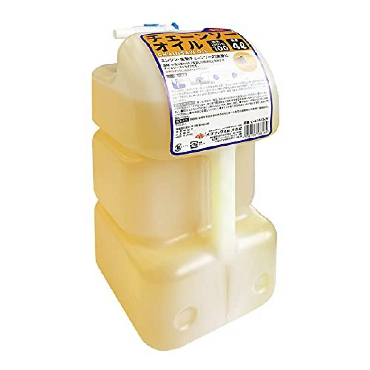 コロナ （CORONA) 石油ファンヒーター FH-G3220Y (W) シェルホワイト