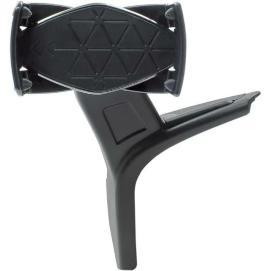 在庫有・即納】槌屋ヤック 50系 RAV4専用 スマートフォンホルダー SY