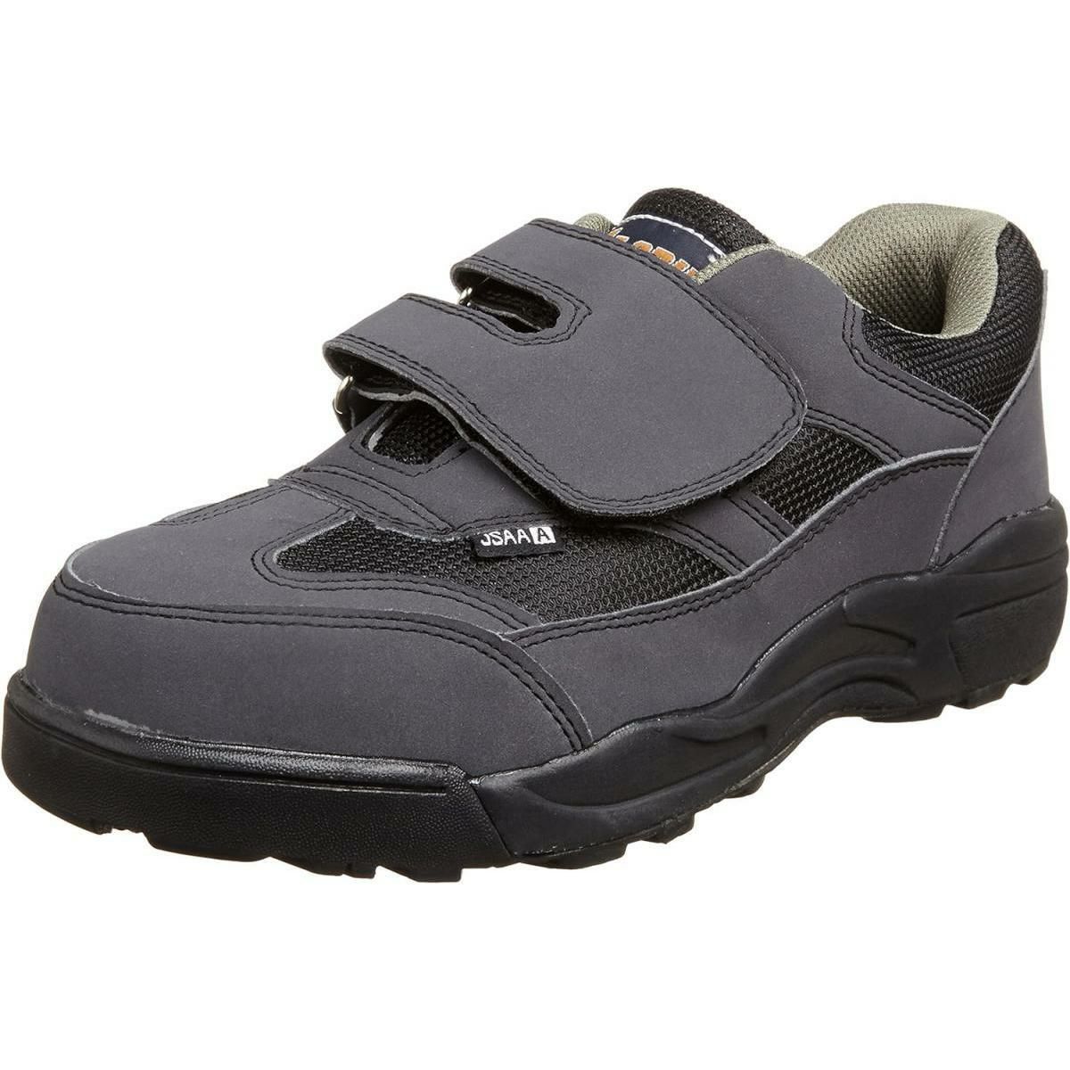 日軽産業 マジッククロス8 J hook プッシュマジック MC-018 | DAIYU8