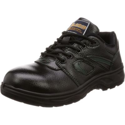 7835 INHEEL SNEAKER | MUUM