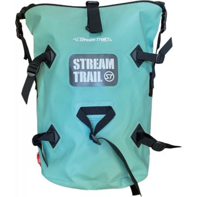 年内出荷可能】 ストリームトレイル (Stream Trail) ドライタンク 40L