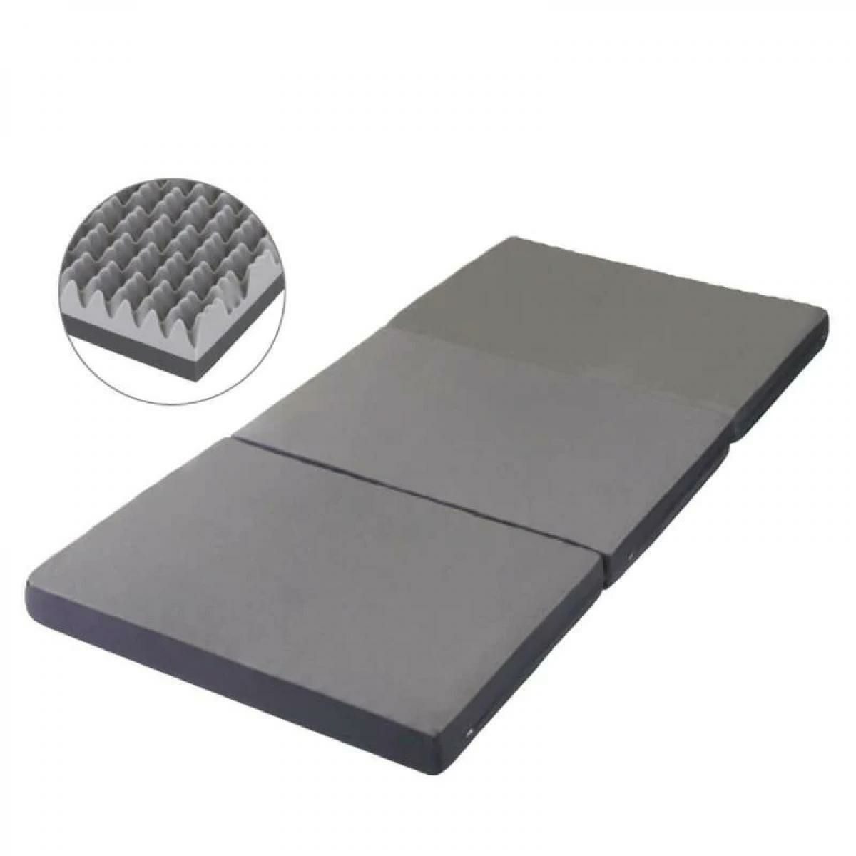 ラクシーン ラクシーン デラックス シングル 西川 マットレス シングル