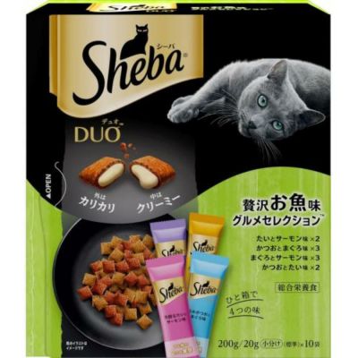 ENEVA(エネバ) 全自動式トイレ WEV-ACL-01 猫用 キャット 鉱物系・おから系猫砂対応 WEトレーディングジャパン | DAIYU8  ONLINE SHOP