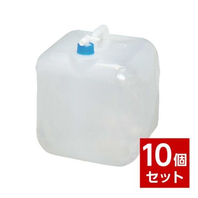 I】(株)コンセック Hakken コンセック 給水タンク T-6B | DAIYU8 ONLINE SHOP