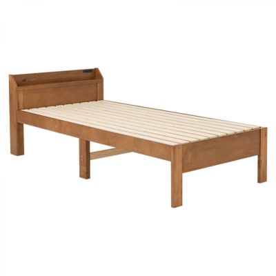 hollyさま専用　セミオーダーのページです。 an /アン】ギンガムチェック/ マーメイド/ ビスチェ/ ボタン