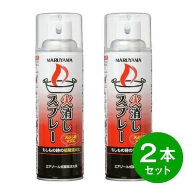 BISA ラベンダー柄 ホワイトプレート 10セット　♡新品未使用 オカムラ ワゴン フロント把手タイプ 3段A4ファイル シリンダータイプ