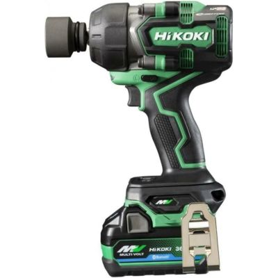 000000213730-01-m.jpg?t=