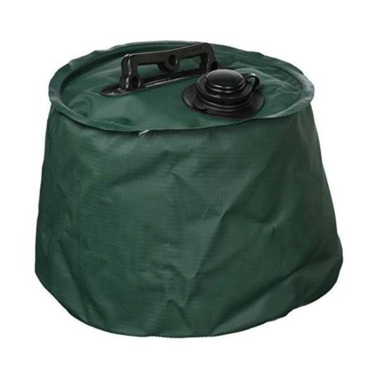 Acro843-第一ビニールマルチウエイト注水式重り安全DX緑10L用2P-01