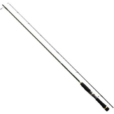 最終値下げ。3/30で販売終了します。スチールロッドとグリップ2個付き Amazon | キジマ(Kijima) レブル250/500(MC49/PC60) グリップ