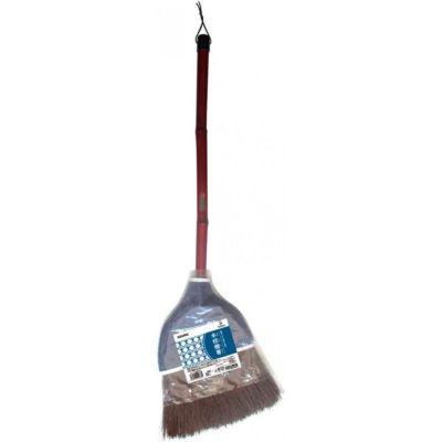 ほうき | DAIYU8 ONLINE SHOP