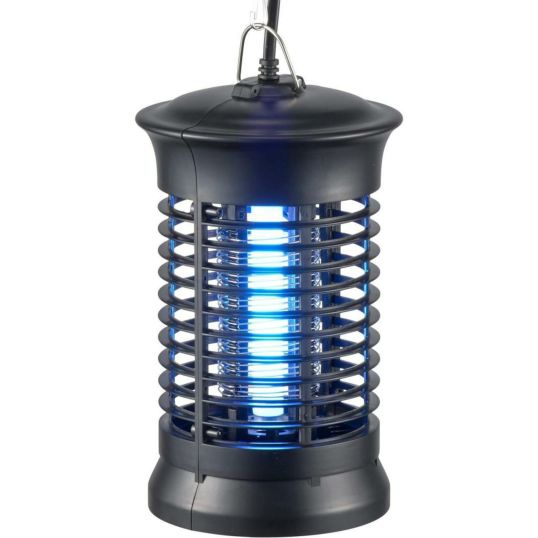 電撃殺虫器 000000030365_zPshDwQ.jpg