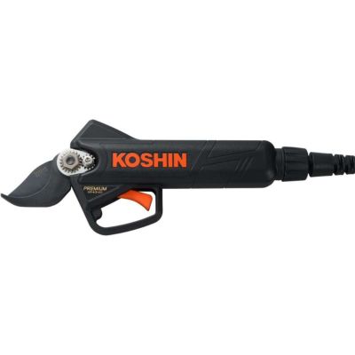 ブラウン シェーバー替刃 シリーズ5/8000シリーズ用 F/C51S-4