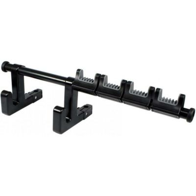 ファミリーツール(FAMILY TOOL)回転式穴あけパンチ 05452 | DAIYU8