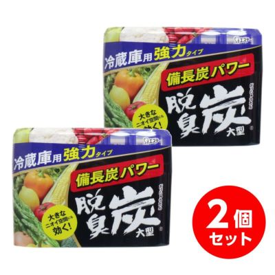 まとめ買い】カネヨ石鹸 泡立ちクレンザー 400g×24個セット 台所用洗剤 ニューサッサ | DAIYU8 ONLINE SHOP