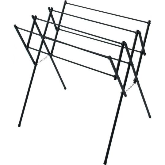 000000214326-01-l.jpg?t=