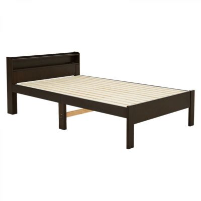 hollyさま専用　セミオーダーのページです。 an /アン】ギンガムチェック/ マーメイド/ ビスチェ/ ボタン