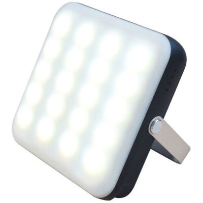 キャンプ用品 アウトドア | DAIYU8 ONLINE SHOP