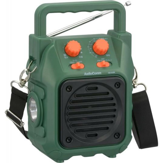 000000214460-01-l.jpg?t=