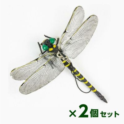 希少✨美品✨MODIFIED スカジャン 菊 髑髏 蜘蛛の巣 3L
