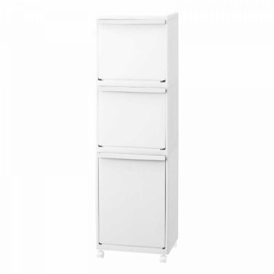 p*a様 ペールカウンター 45L(15L×3) アイリスオーヤマ PKT-86 51mKtkHAjoL._UF350,350_QL50_.jpg