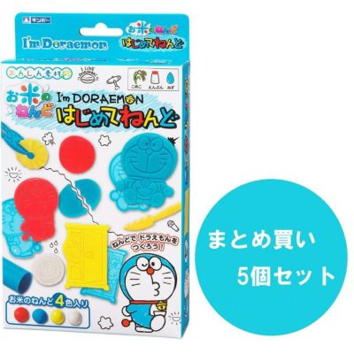 BANDAI - ハル太 Hyper Body パルチザン｜グッドスマイルカンパニー公式ショップ