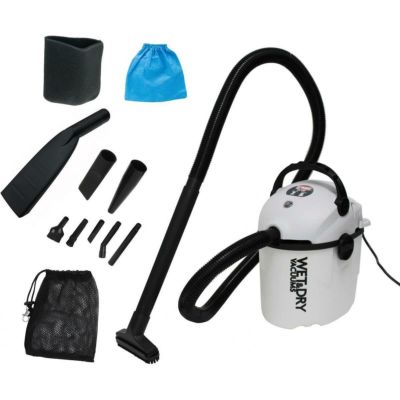 SK11 藤原産業 乾湿両用掃除機 掃除機 クリーナー 乾湿 乾湿両用 20L SVC-200SCL-AL 集塵 水の吸引 ステンレスタンク SK11 藤原産業 乾湿両用掃除機 掃除機 クリーナー 乾湿 乾湿両用 20L