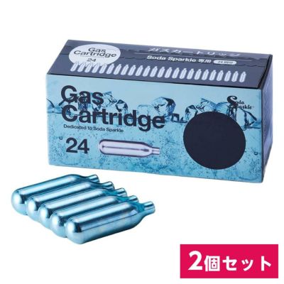 炭酸水メーカー | DAIYU8 ONLINE SHOP