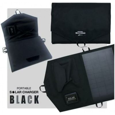 キャンプ用品 アウトドア | DAIYU8 ONLINE SHOP