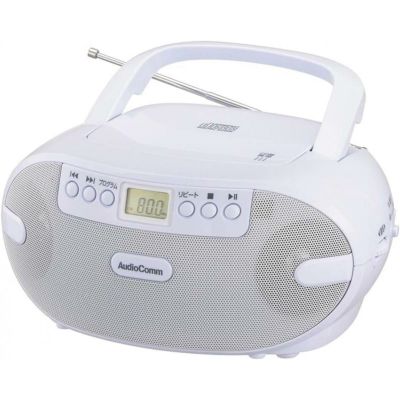 とうしょう3CDチェンジャーカラオケマルチコンポ HF-638PEK 多