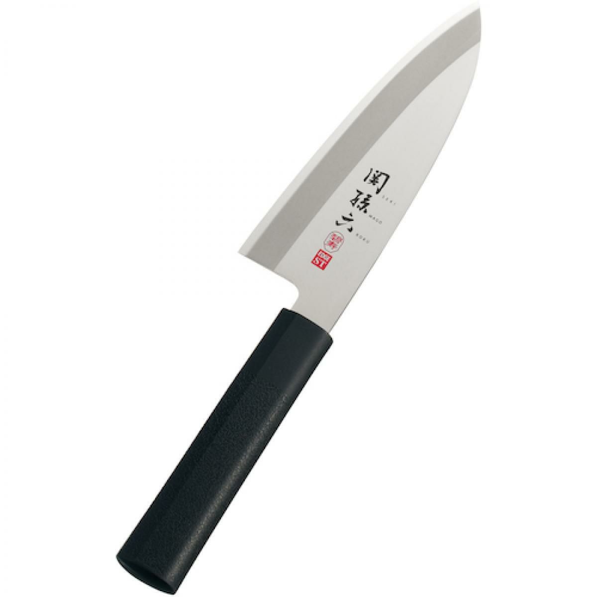 包丁セット 一竿子 二葉商会 包丁セット一竿子二葉商会