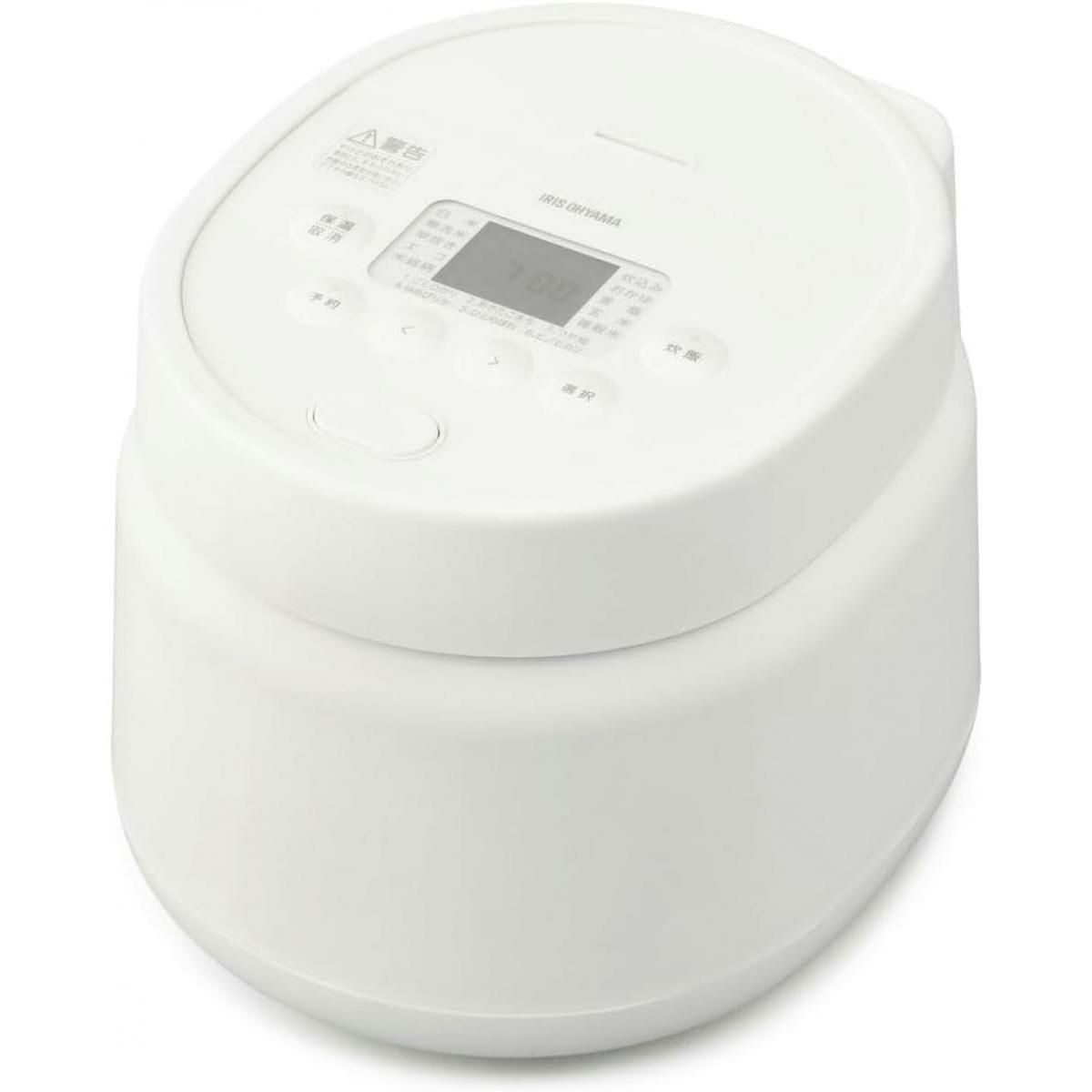 在庫有・即納】 清々しい 山本電気(YAMAMOTO) 家庭用精米機 ライス  