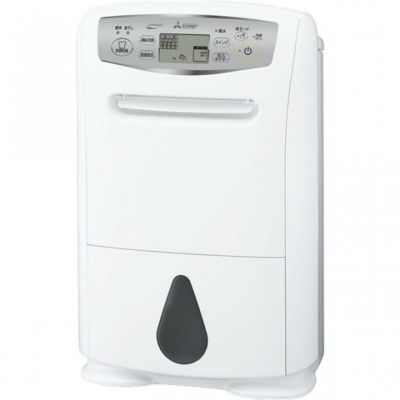 除湿機 | DAIYU8 ONLINE SHOP