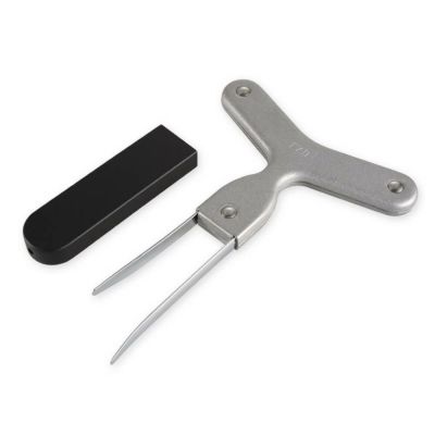 栓抜き・オープナー | DAIYU8 ONLINE SHOP