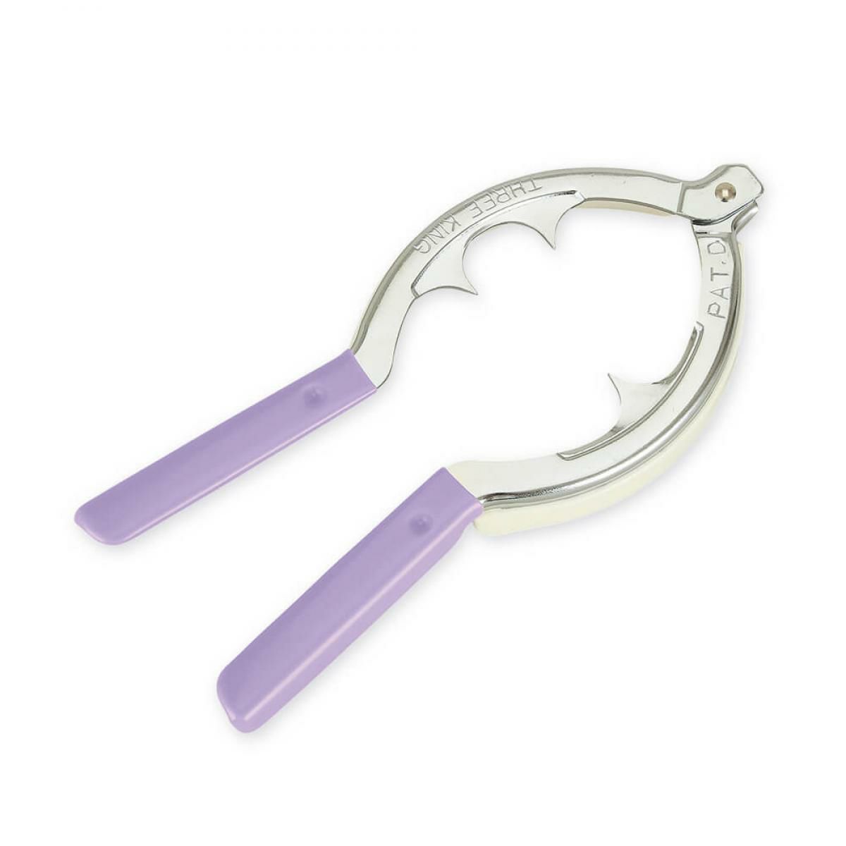 栓抜き・オープナー | DAIYU8 ONLINE SHOP