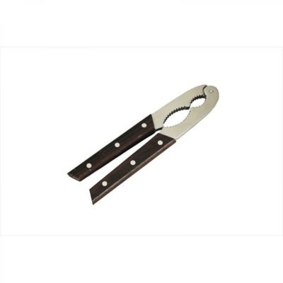 エイチツーオー ヒビ割れ花瓶 H1170 | DAIYU8 ONLINE SHOP