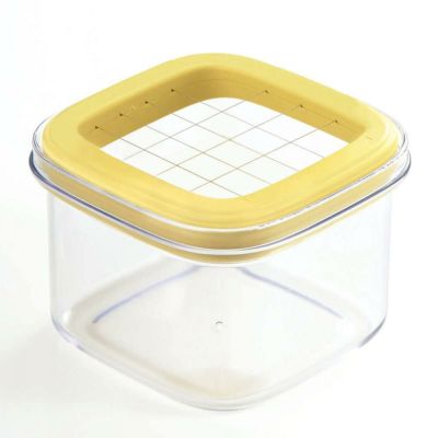 保存容器・調味料入れ | DAIYU8 ONLINE SHOP