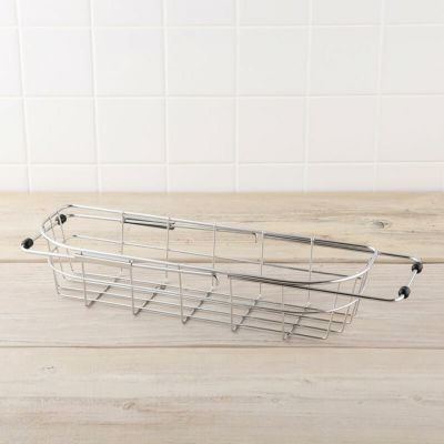 水切りラック | DAIYU8 ONLINE SHOP
