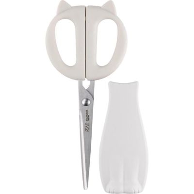 調理器具 yuuuky33 KaiHouse 低温調理器＆ステンレス両手鍋(23cm) セット | 貝印
