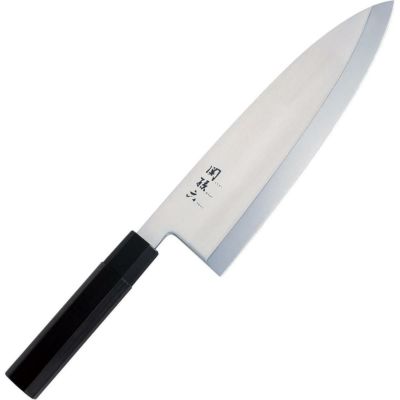 調理・製菓道具 | DAIYU8 ONLINE SHOP