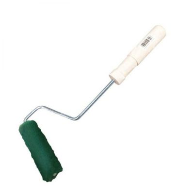 好川産業 FRP用FGローラーセット 24Φ4S | DAIYU8 ONLINE SHOP