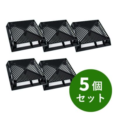 好川産業 FRP用FGローラーセット 24Φ4S | DAIYU8 ONLINE SHOP